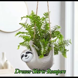 Dresses, Formals, skirts Rompers